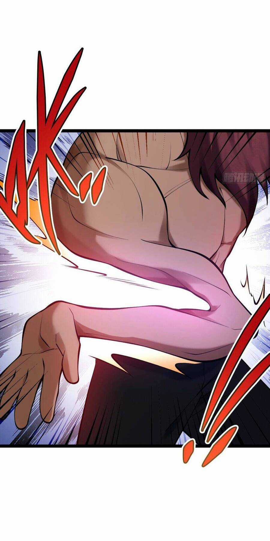 Tạ U Thiên Sư - Chương 27 - Trang 14