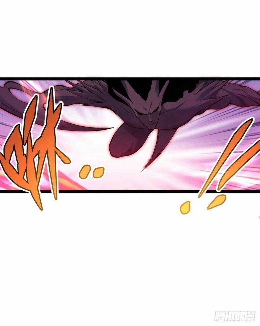 Tạ U Thiên Sư - Chương 27 - Trang 16