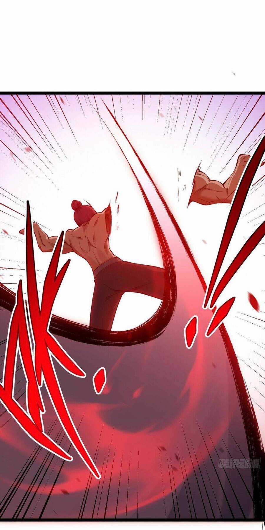 Tạ U Thiên Sư - Chương 27 - Trang 17