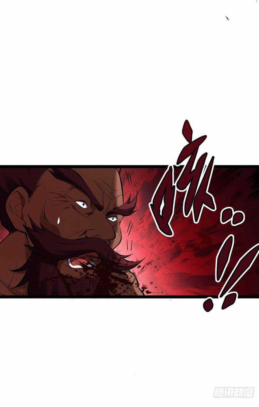 Tạ U Thiên Sư - Chương 27 - Trang 18