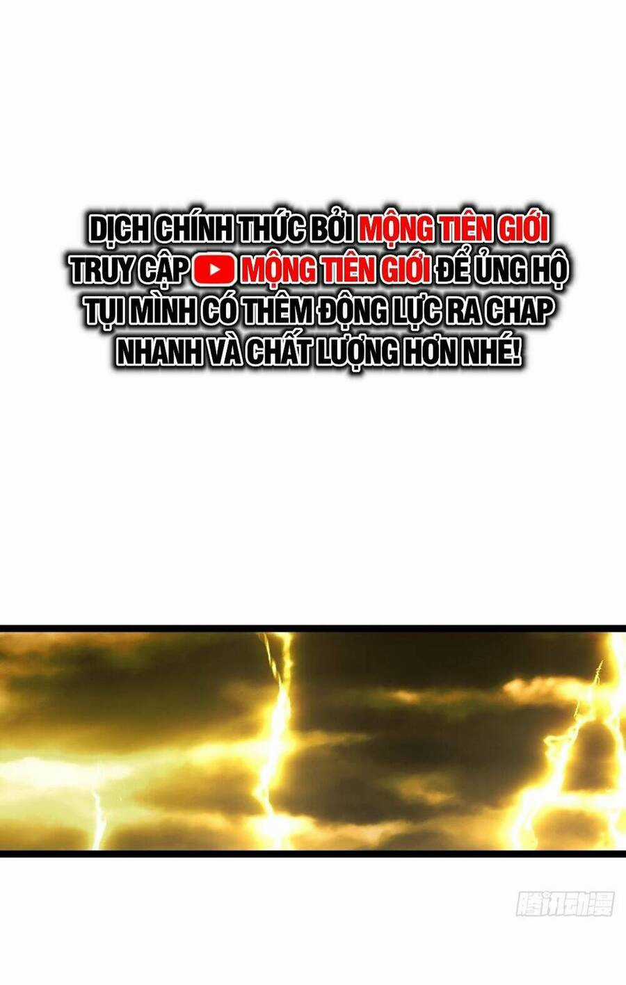 Tạ U Thiên Sư - Chương 27 - Trang 19