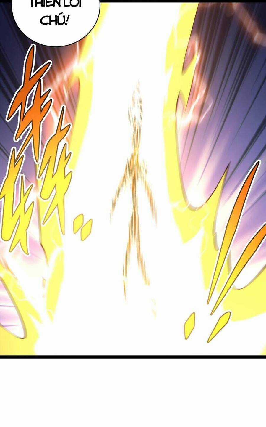 Tạ U Thiên Sư - Chương 27 - Trang 22