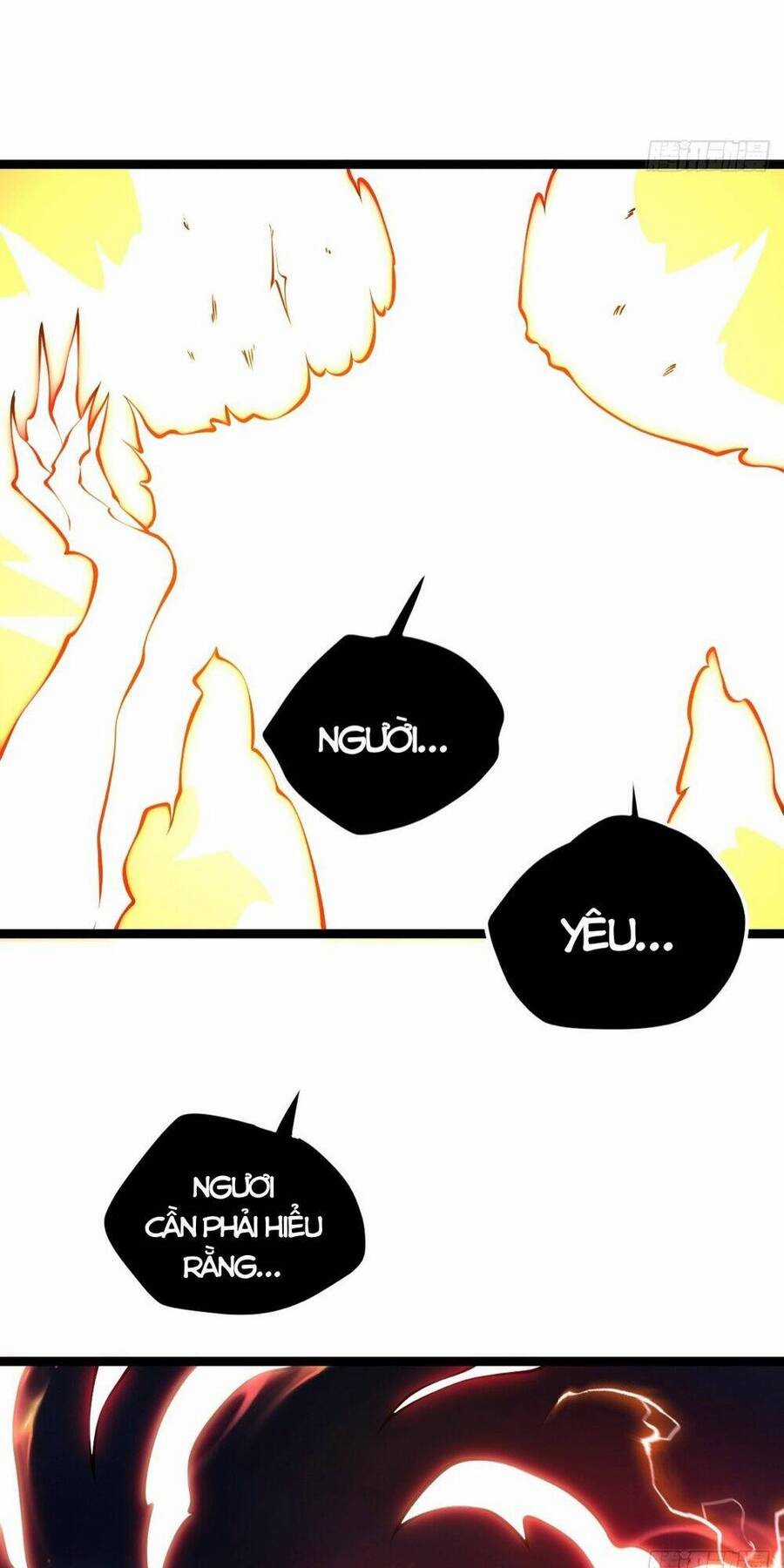 Tạ U Thiên Sư - Chương 27 - Trang 23