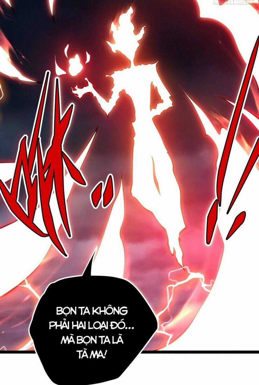 Tạ U Thiên Sư - Chương 27 - Trang 24