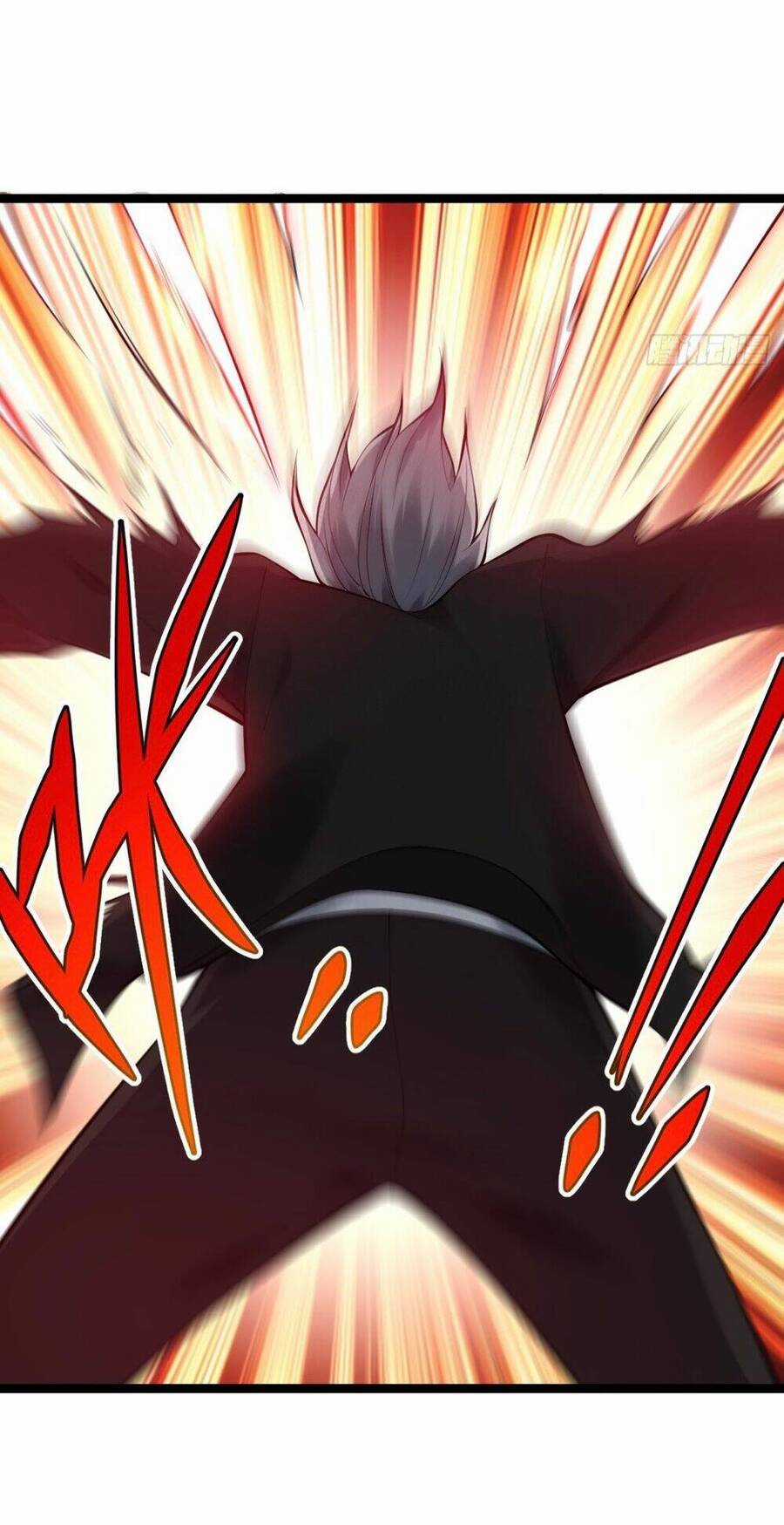 Tạ U Thiên Sư - Chương 27 - Trang 26