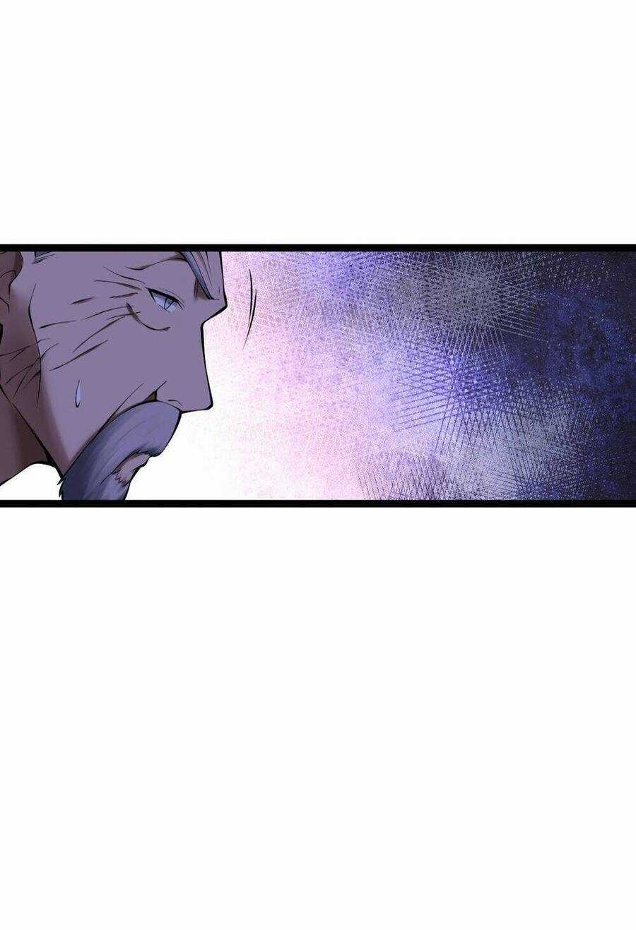 Tạ U Thiên Sư - Chương 27 - Trang 28