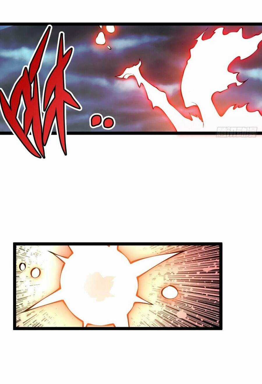 Tạ U Thiên Sư - Chương 27 - Trang 29