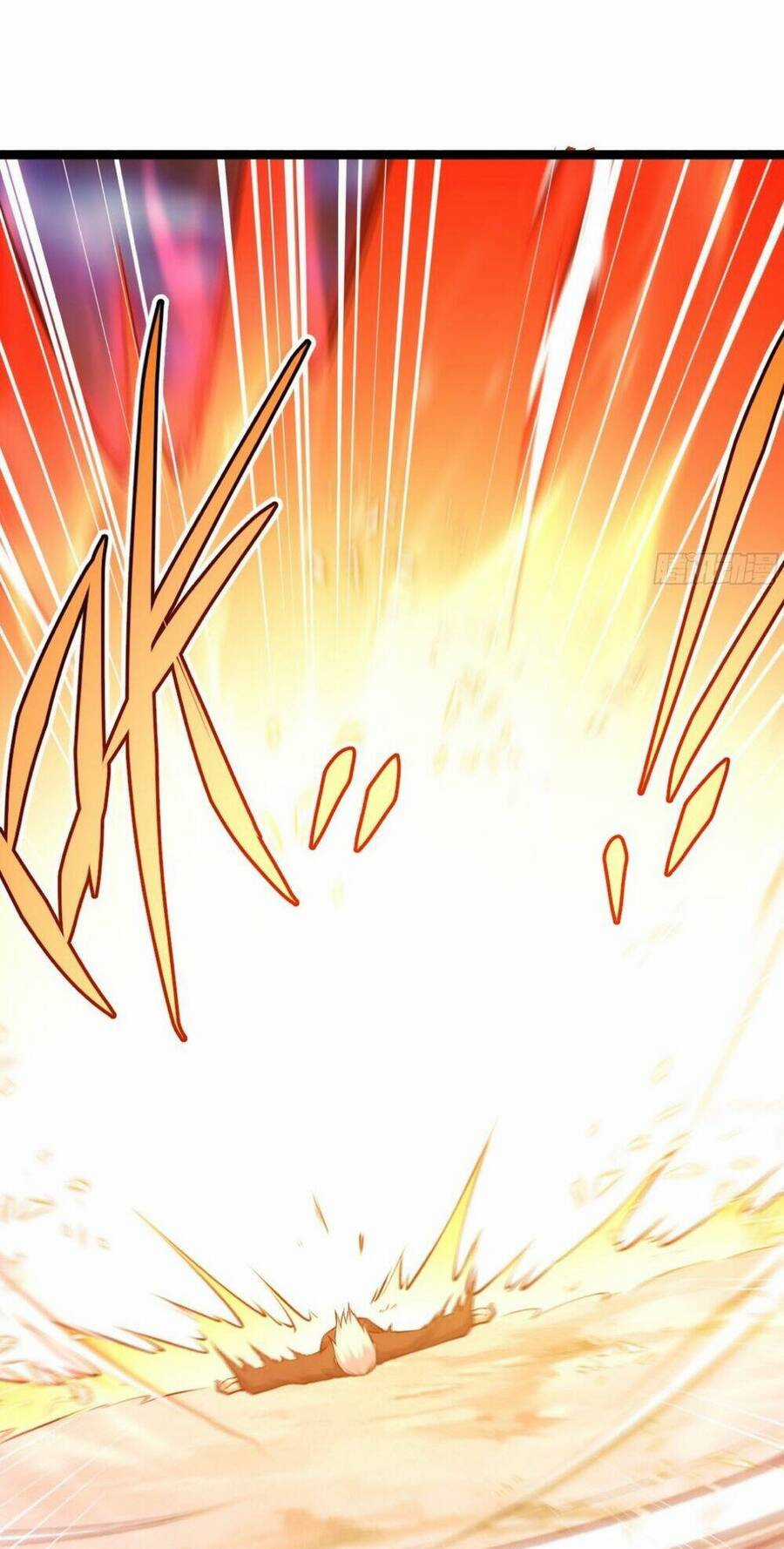 Tạ U Thiên Sư - Chương 27 - Trang 30