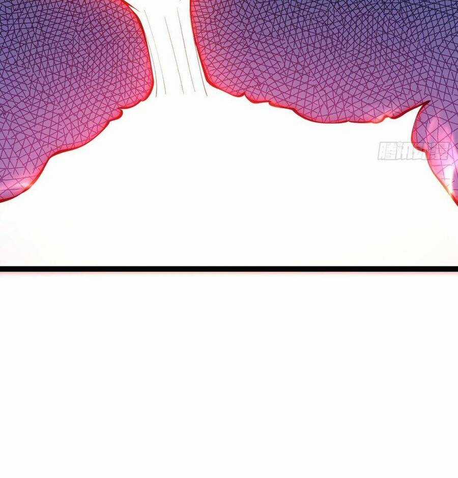 Tạ U Thiên Sư - Chương 27 - Trang 33