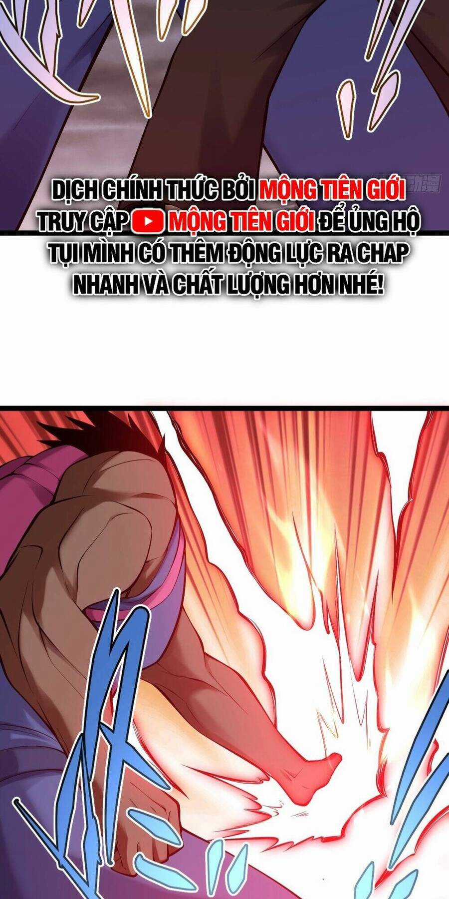 Tạ U Thiên Sư - Chương 27 - Trang 5