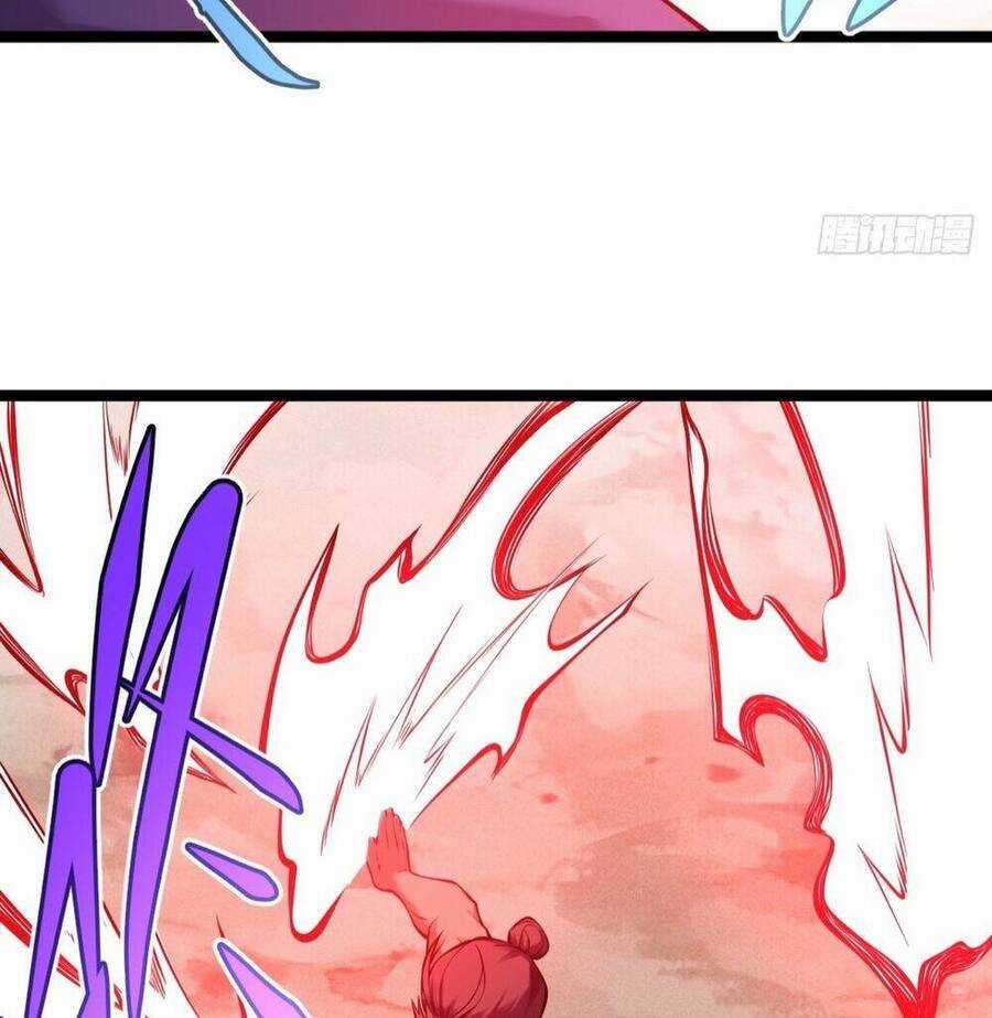 Tạ U Thiên Sư - Chương 27 - Trang 6