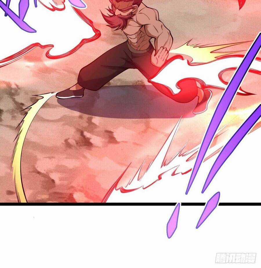 Tạ U Thiên Sư - Chương 27 - Trang 7