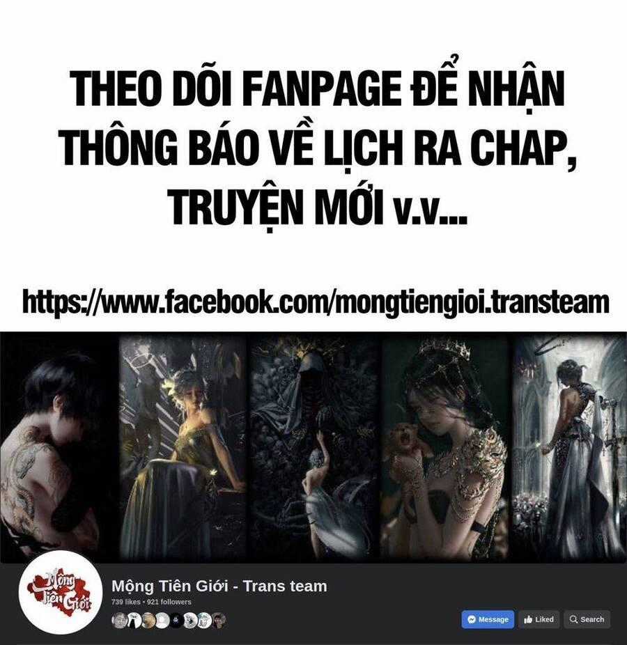 Tạ U Thiên Sư - Chương 28 - Trang 1