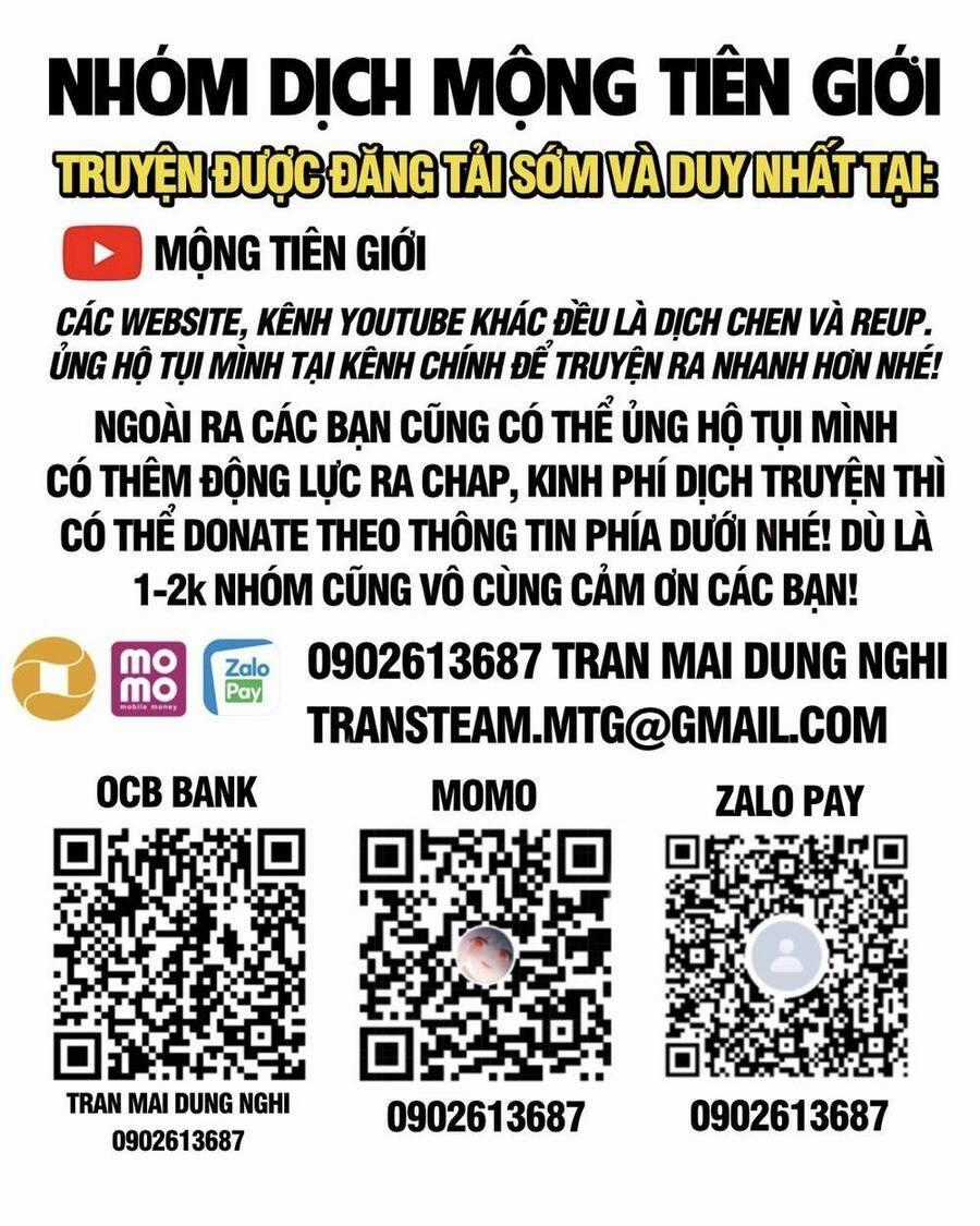 Tạ U Thiên Sư - Chương 28 - Trang 2