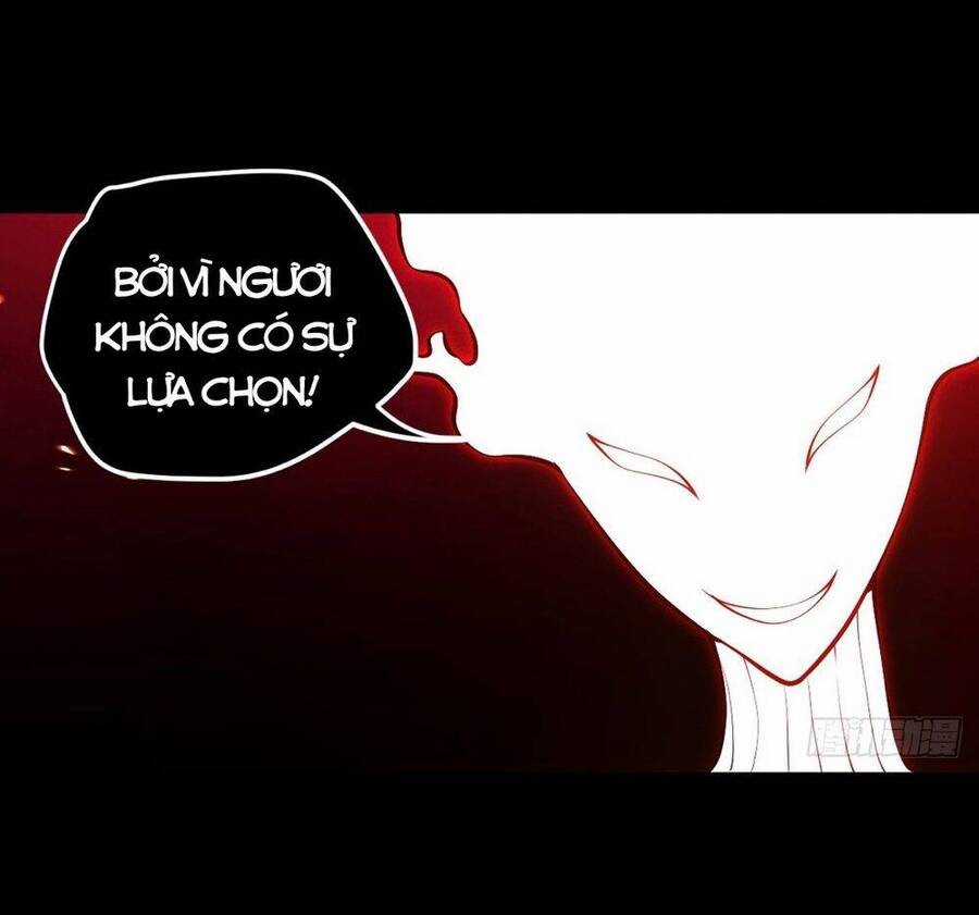 Tạ U Thiên Sư - Chương 28 - Trang 11