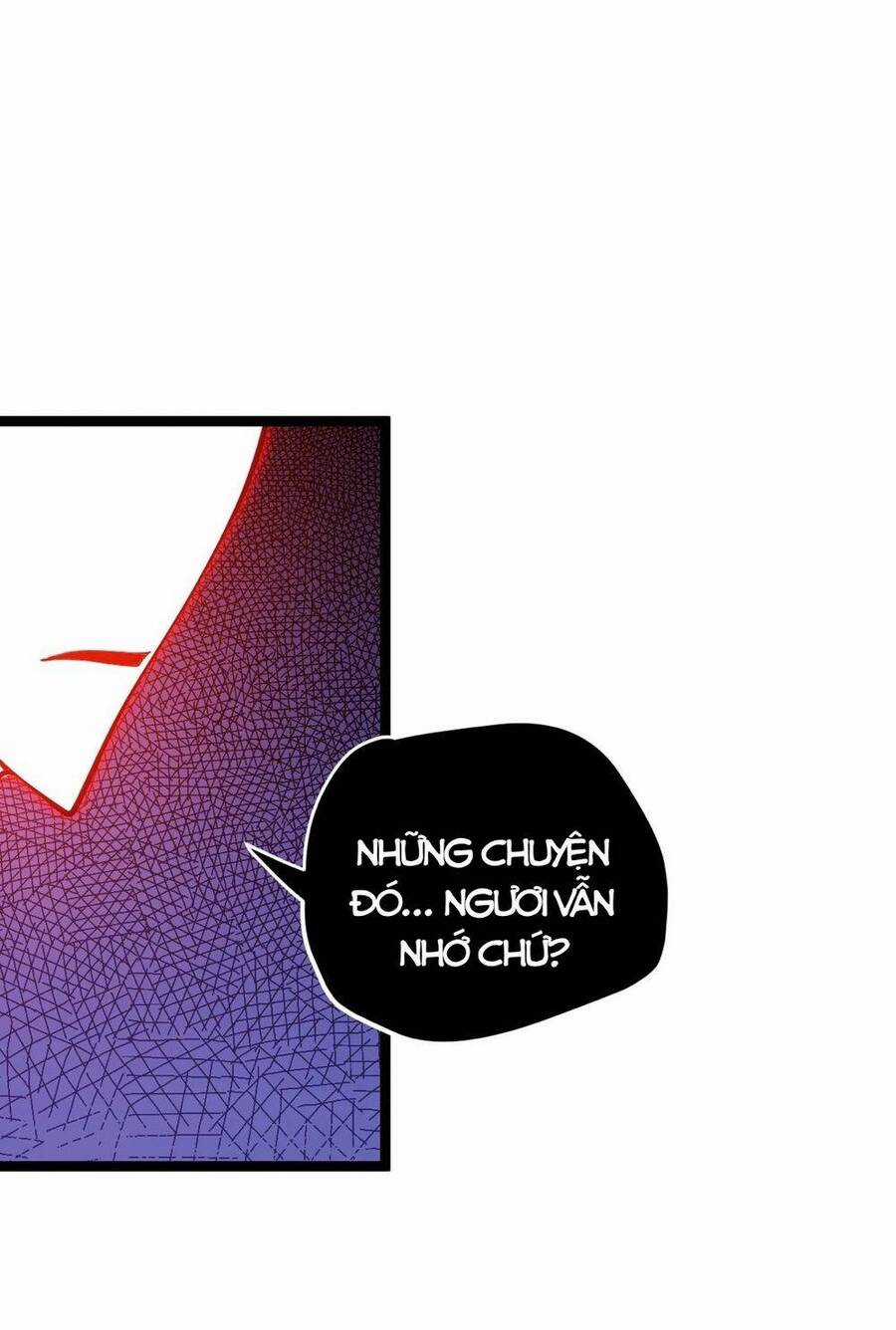 Tạ U Thiên Sư - Chương 28 - Trang 3