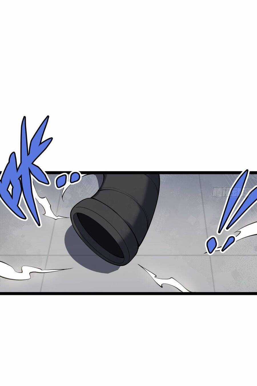 Tạ U Thiên Sư - Chương 28 - Trang 26