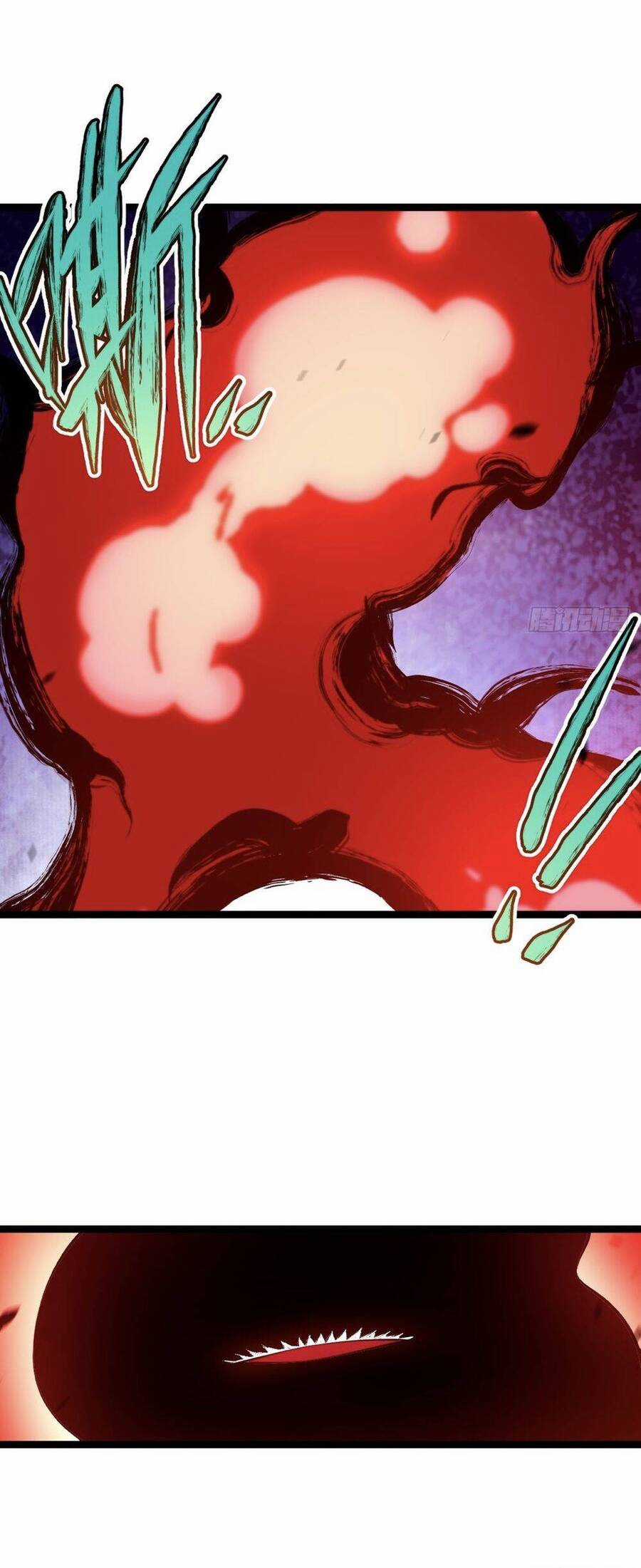 Tạ U Thiên Sư - Chương 28 - Trang 28