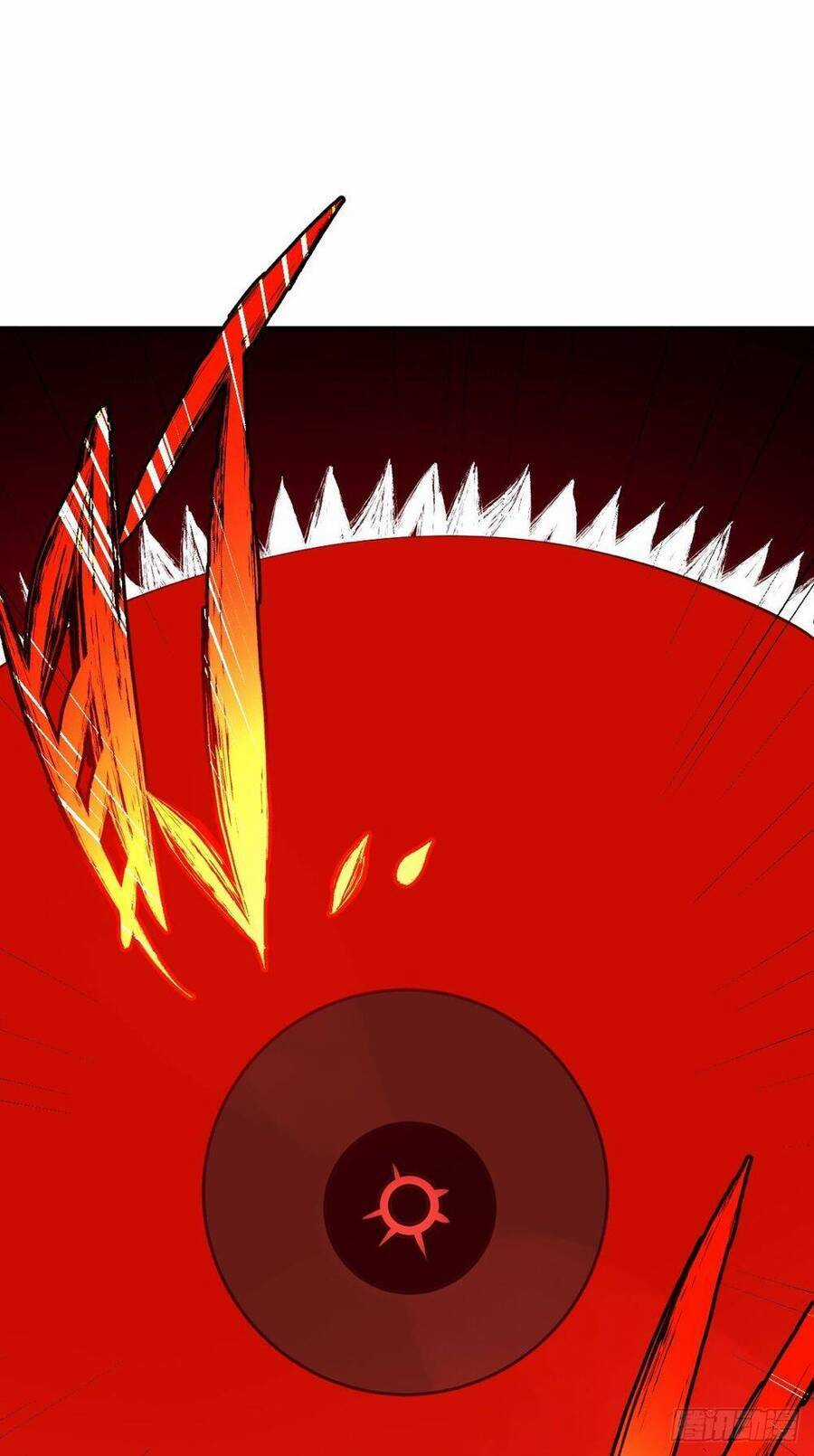 Tạ U Thiên Sư - Chương 28 - Trang 29