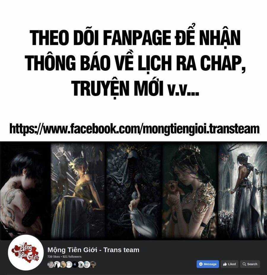 Tạ U Thiên Sư - Chương 28 - Trang 31