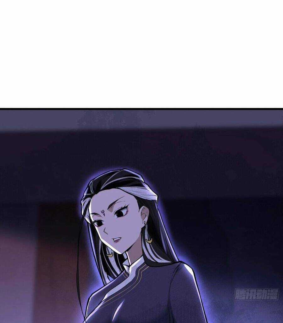 Tạ U Thiên Sư - Chương 29 - Trang 14