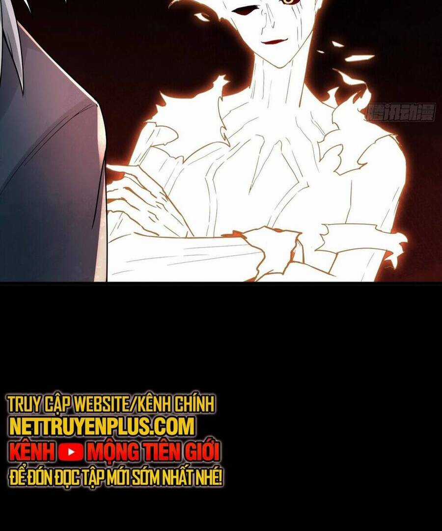 Tạ U Thiên Sư - Chương 29 - Trang 19
