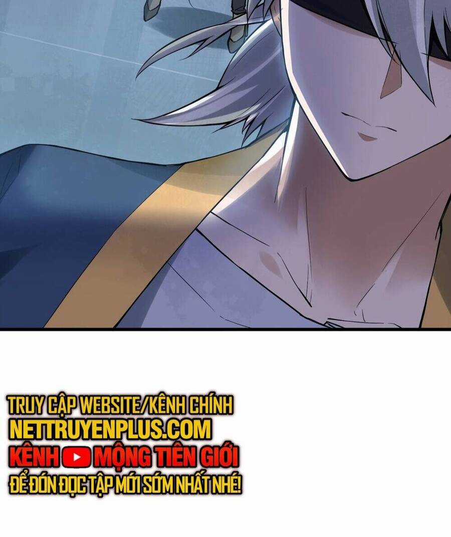 Tạ U Thiên Sư - Chương 29 - Trang 4