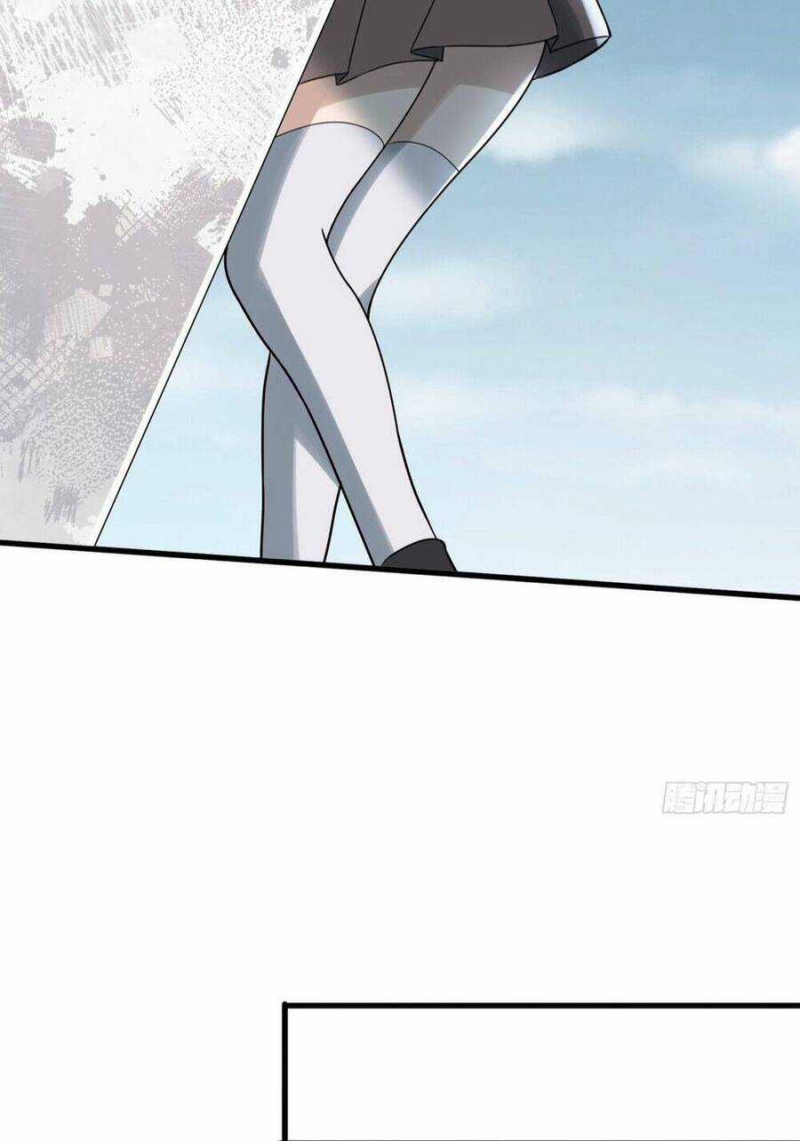 Tạ U Thiên Sư - Chương 29 - Trang 36