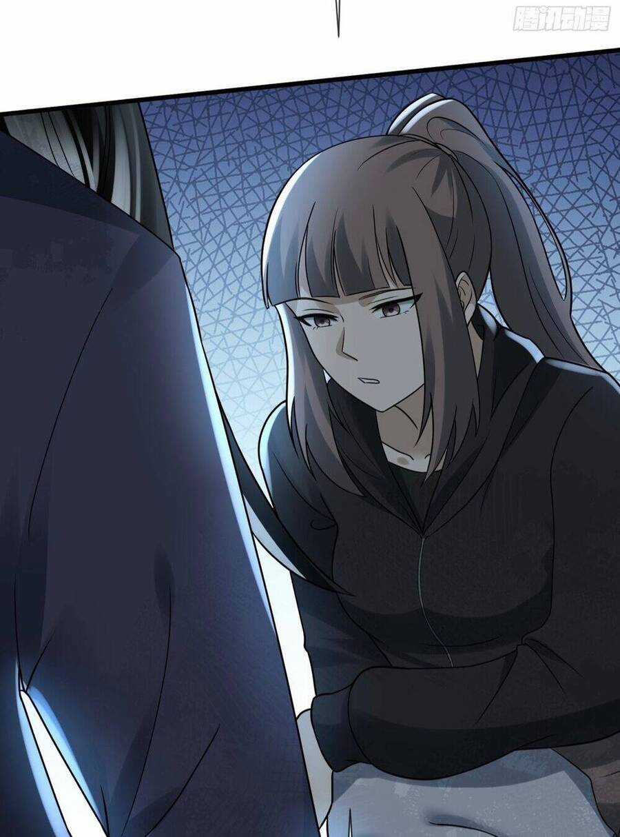 Tạ U Thiên Sư - Chương 29 - Trang 40