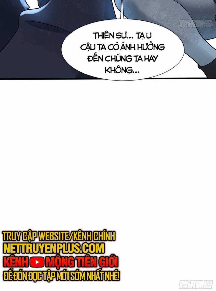 Tạ U Thiên Sư - Chương 29 - Trang 41