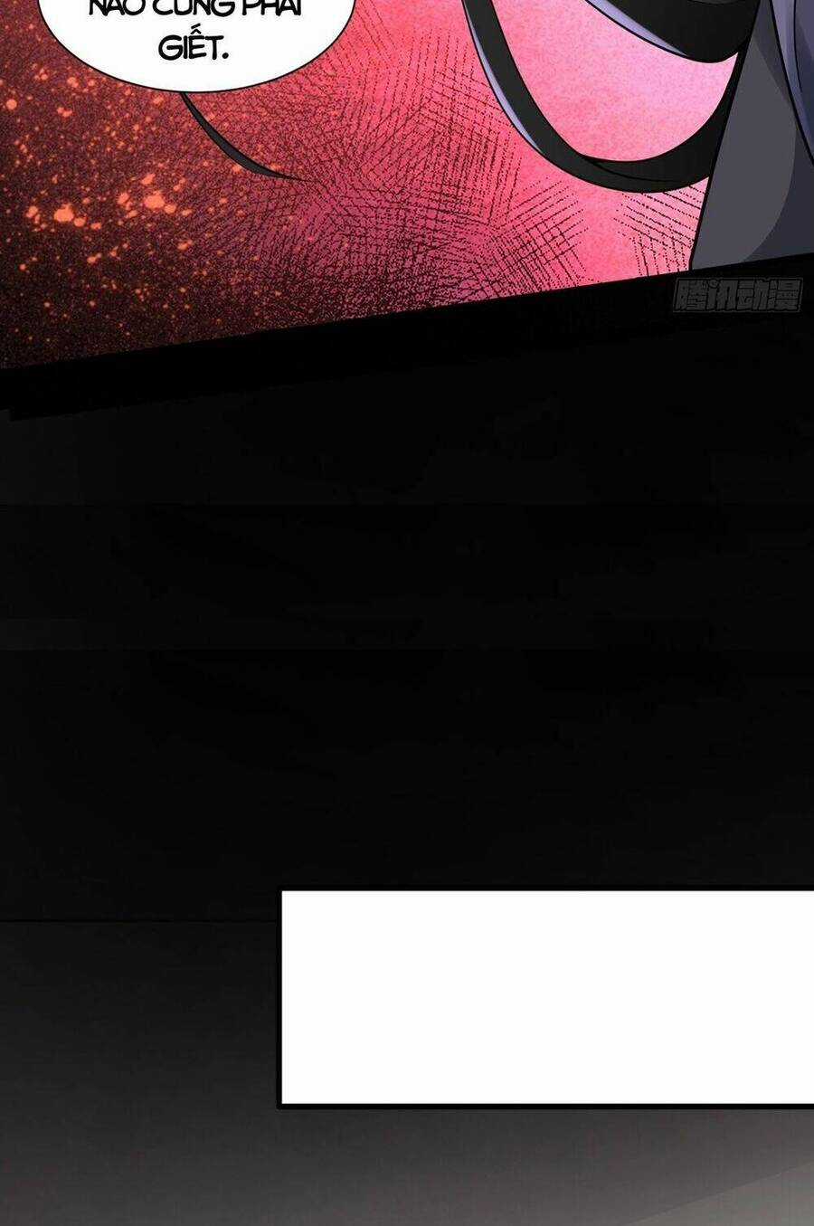 Tạ U Thiên Sư - Chương 29 - Trang 44