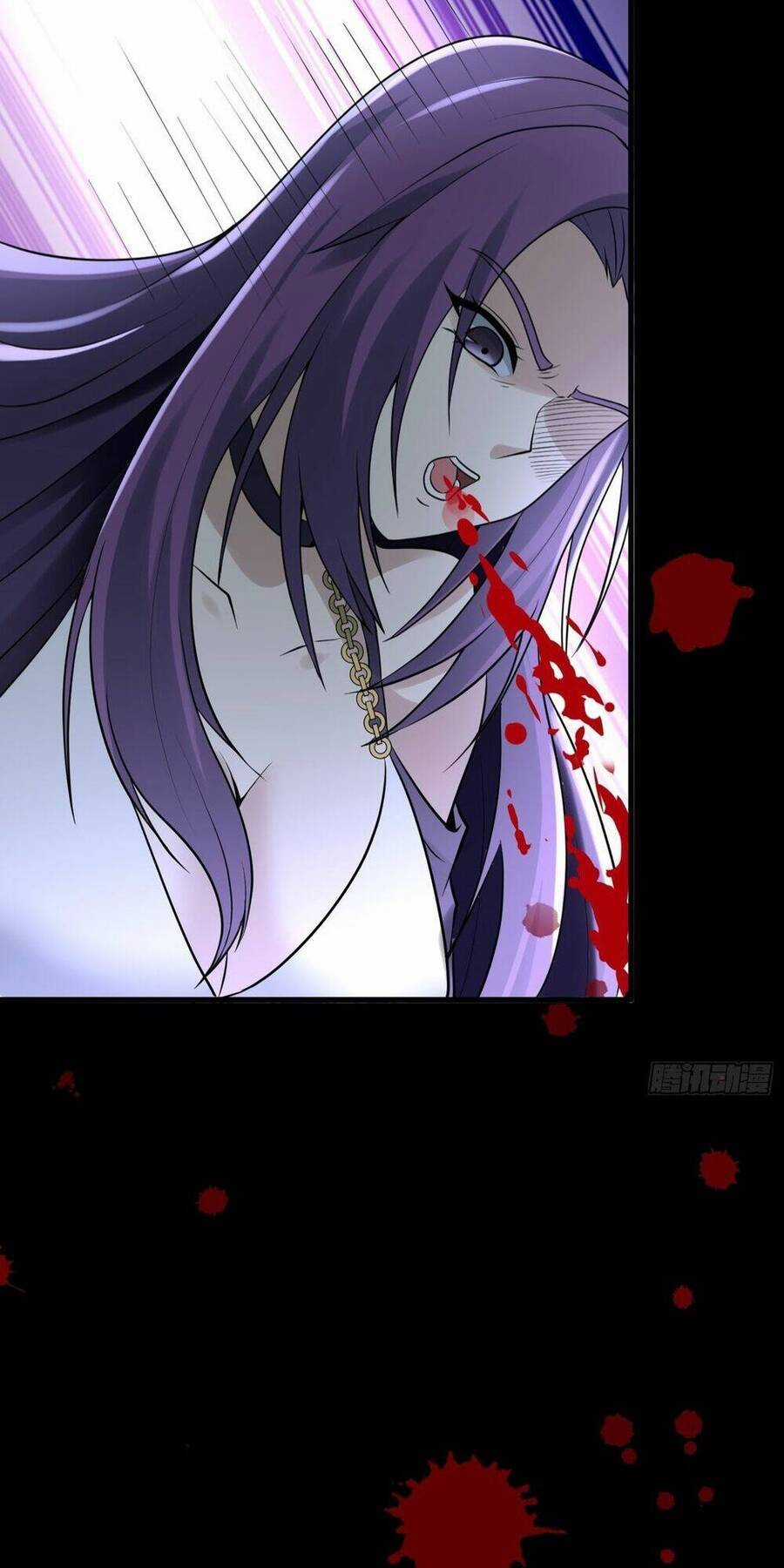 Tạ U Thiên Sư - Chương 29 - Trang 47