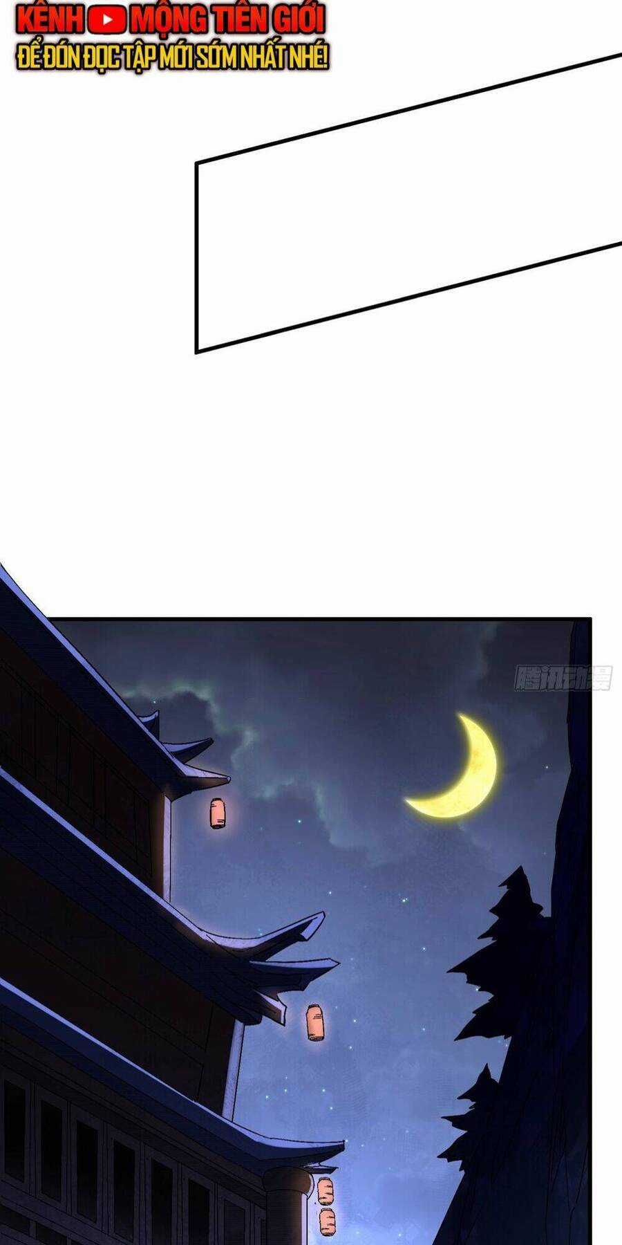 Tạ U Thiên Sư - Chương 29 - Trang 6