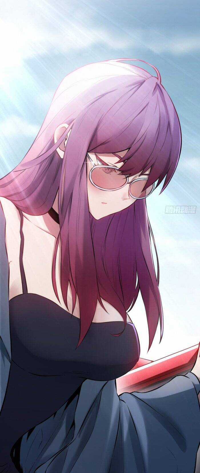 Tạ U Thiên Sư - Chương 3 - Trang 13