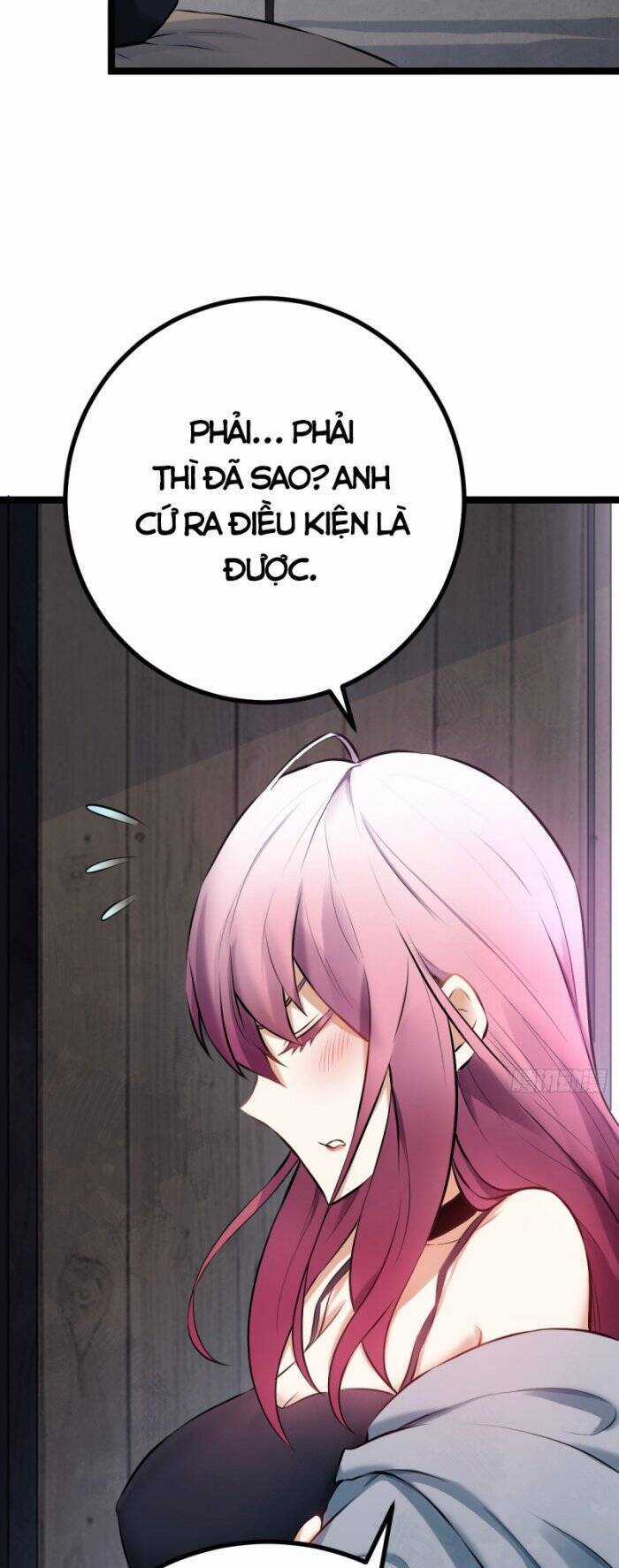 Tạ U Thiên Sư - Chương 3 - Trang 20