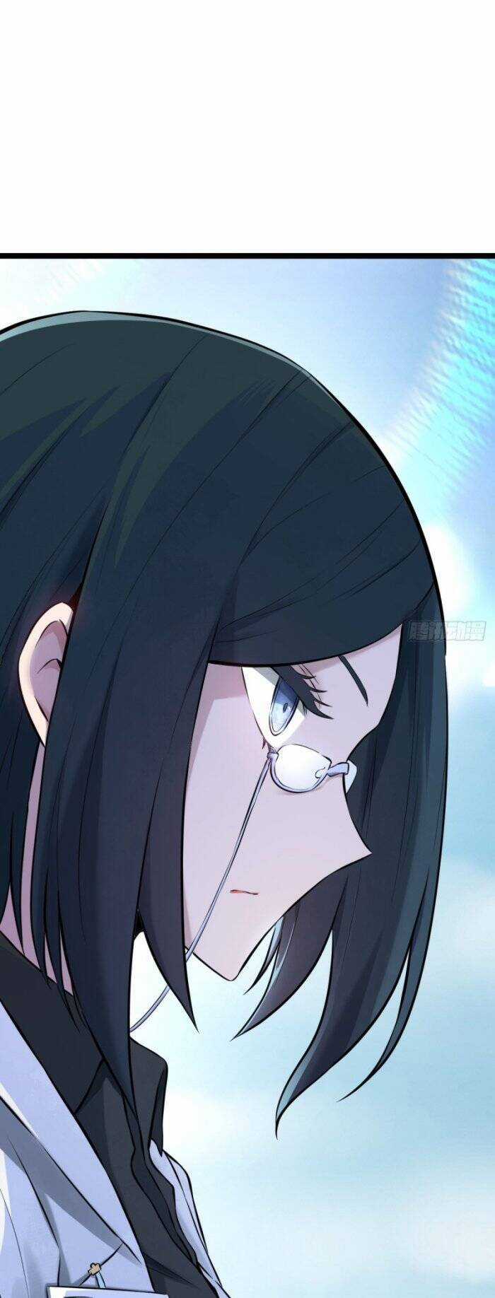 Tạ U Thiên Sư - Chương 3 - Trang 30