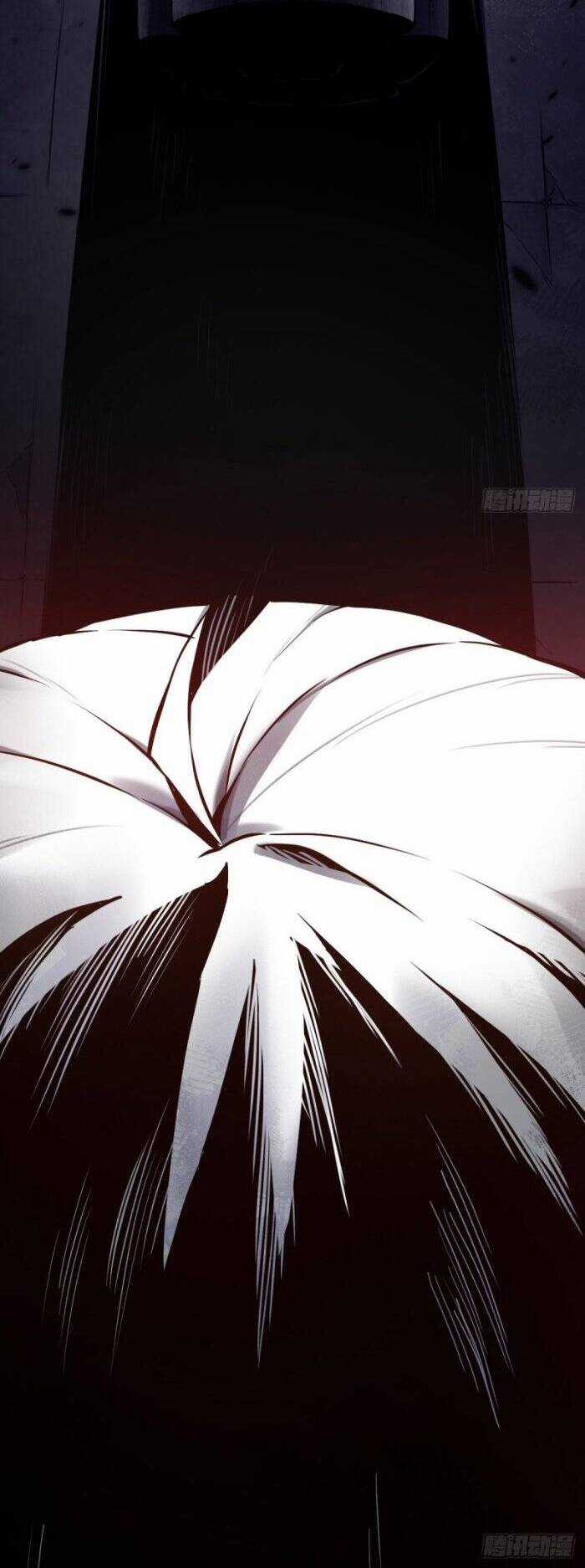 Tạ U Thiên Sư - Chương 3 - Trang 4