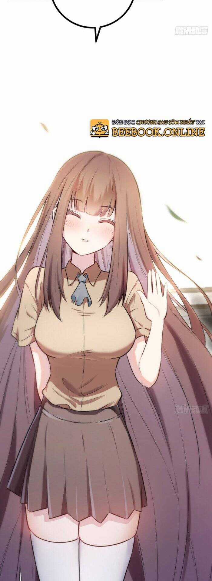 Tạ U Thiên Sư - Chương 3 - Trang 33