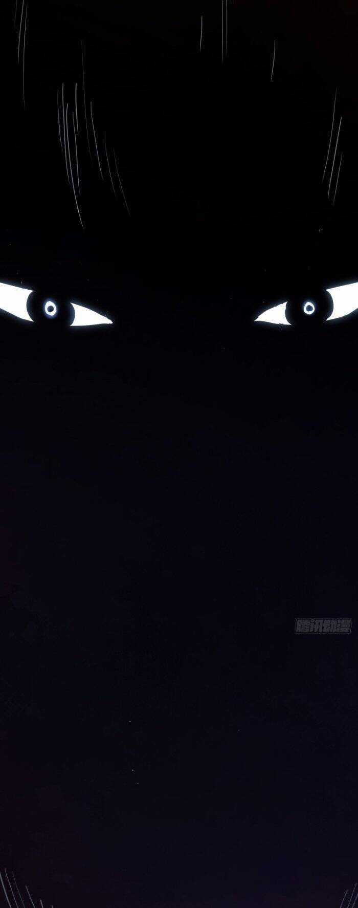 Tạ U Thiên Sư - Chương 3 - Trang 5