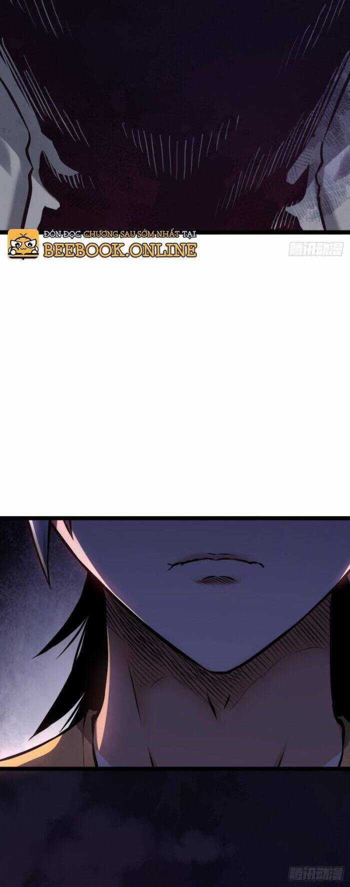 Tạ U Thiên Sư - Chương 3 - Trang 6