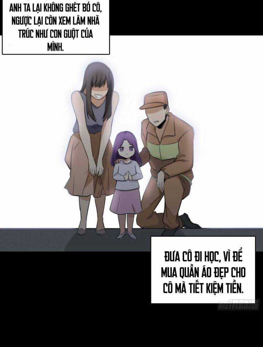 Tạ U Thiên Sư - Chương 30 - Trang 24