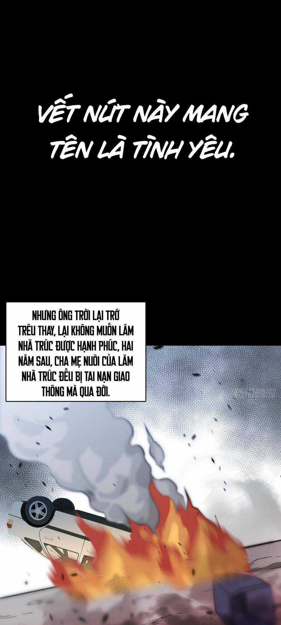 Tạ U Thiên Sư - Chương 30 - Trang 26