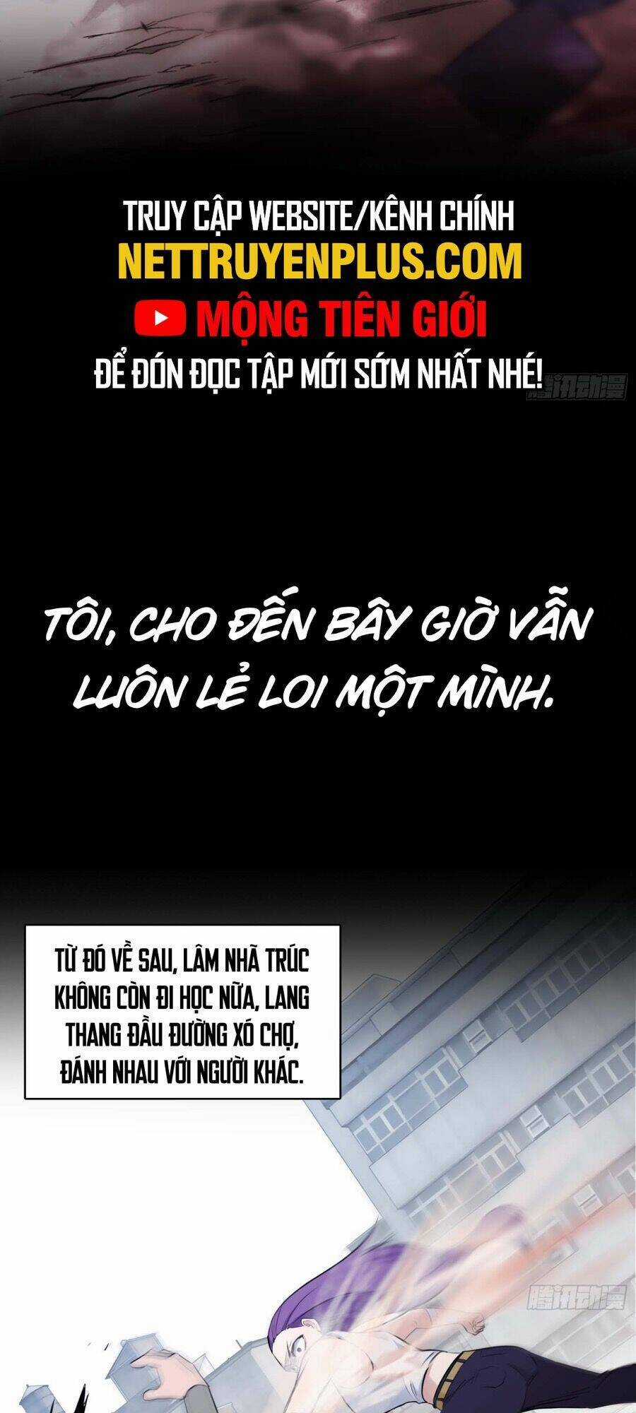 Tạ U Thiên Sư - Chương 30 - Trang 27