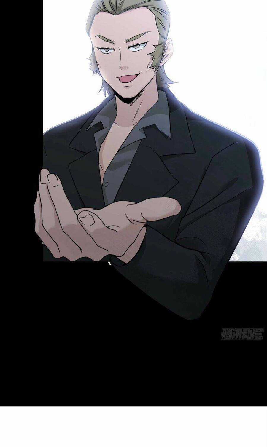 Tạ U Thiên Sư - Chương 30 - Trang 36