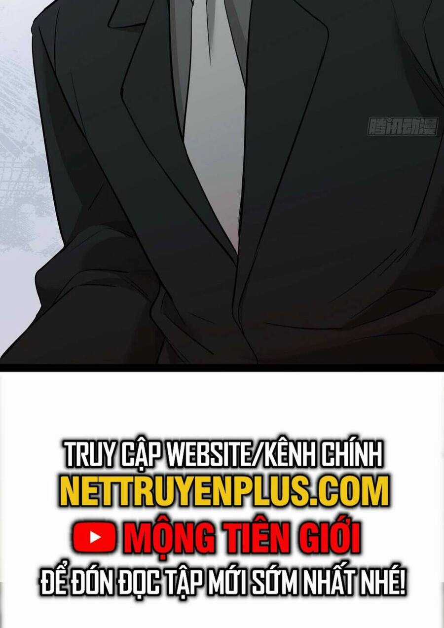 Tạ U Thiên Sư - Chương 30 - Trang 5