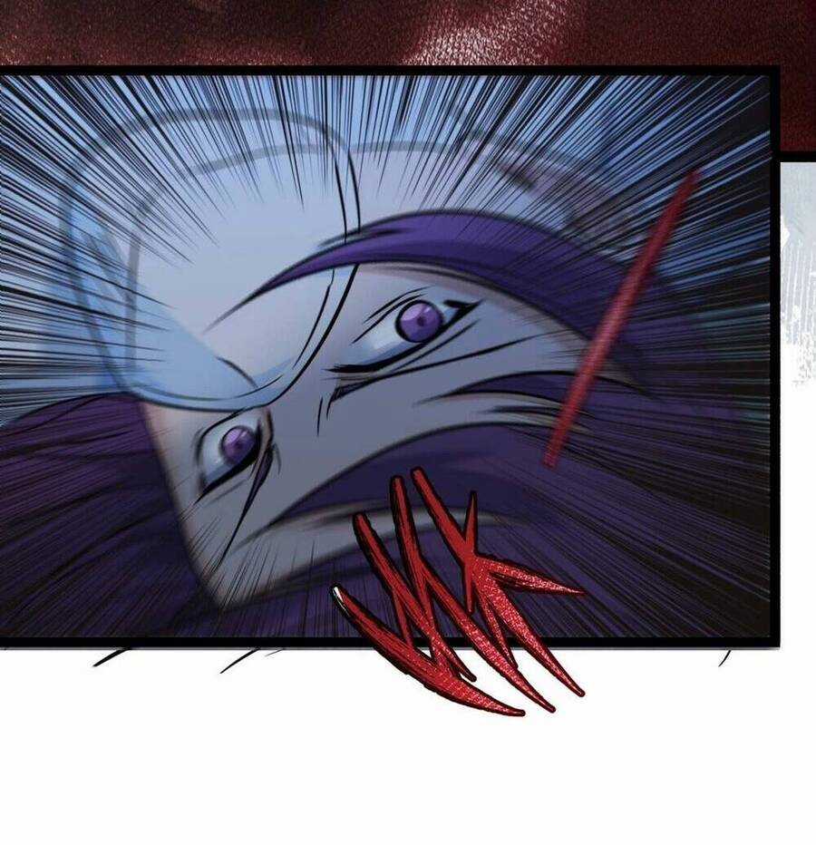 Tạ U Thiên Sư - Chương 30 - Trang 43