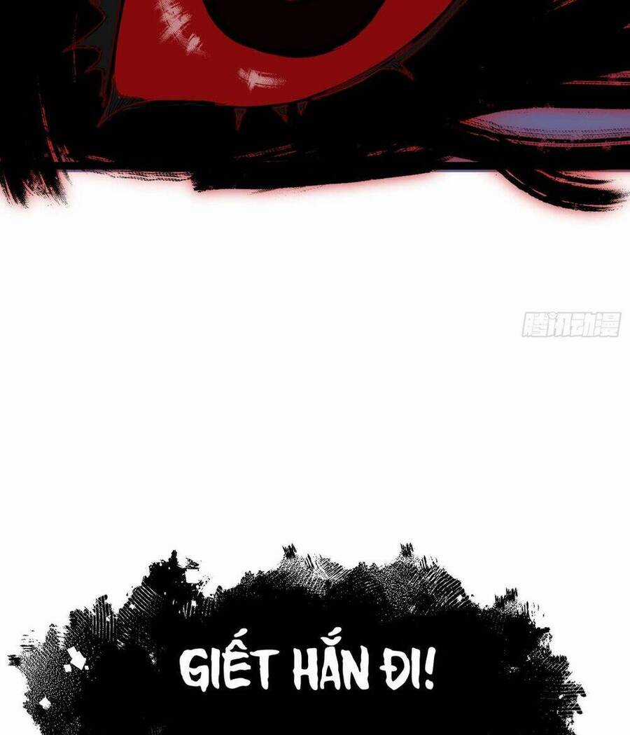 Tạ U Thiên Sư - Chương 30 - Trang 47