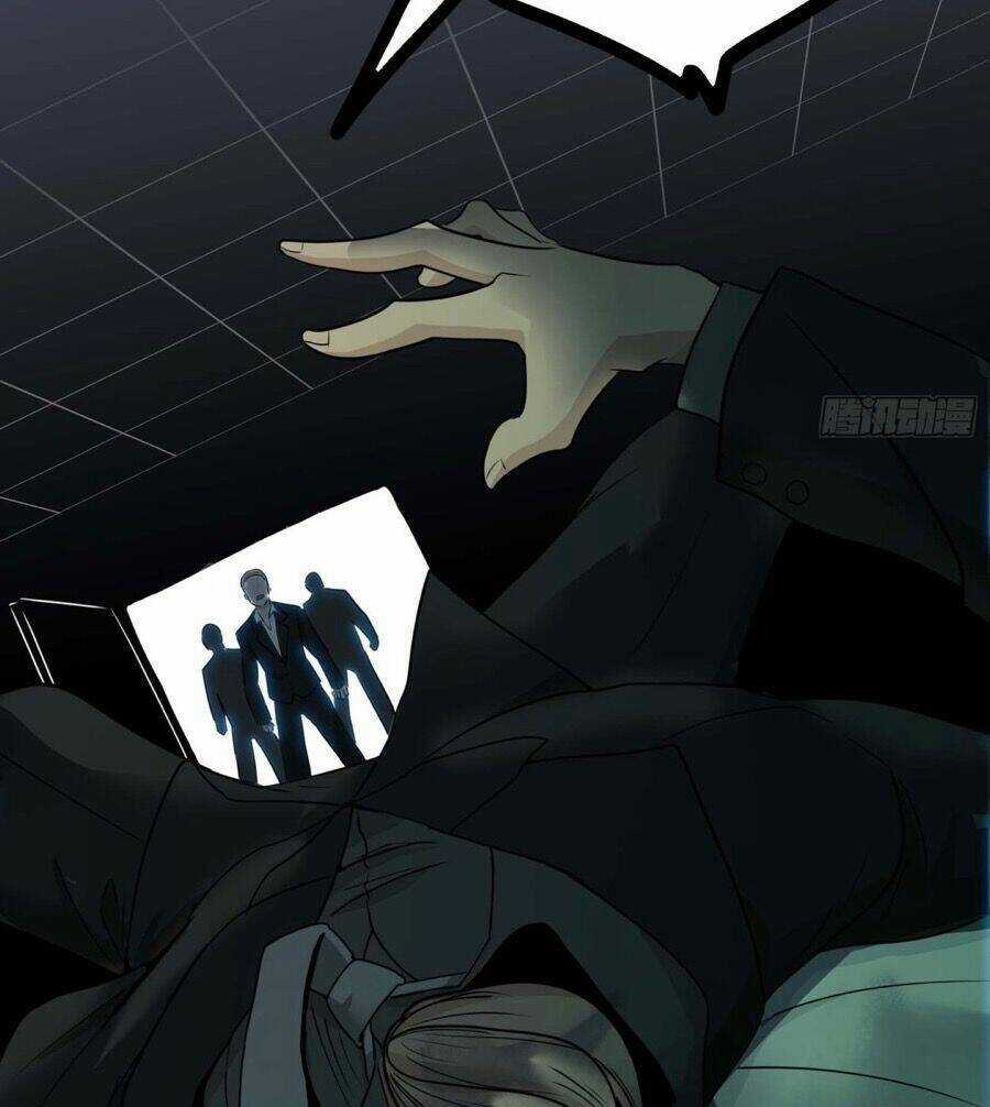 Tạ U Thiên Sư - Chương 30 - Trang 52