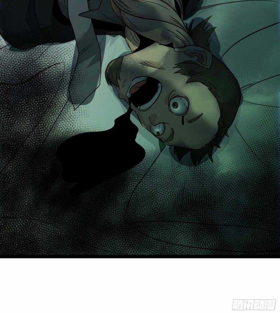 Tạ U Thiên Sư - Chương 30 - Trang 53