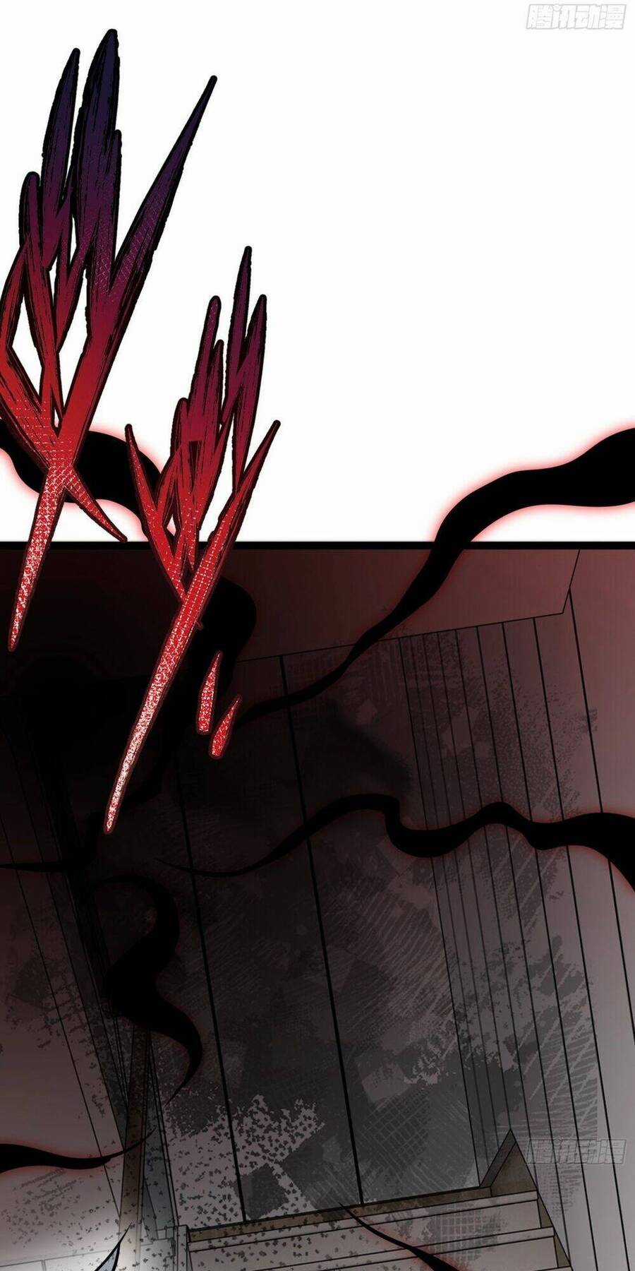 Tạ U Thiên Sư - Chương 31 - Trang 13